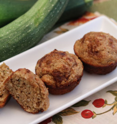 Week of September 20, 2021