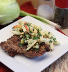 Week of June 8, 2020