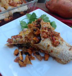 Week of October 13, 2014