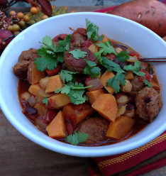 Week of October 27, 2014