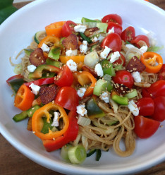 Week of November 3, 2014