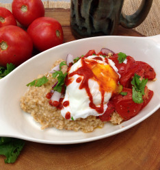 Week of September 10, 2018