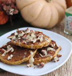 Week of November 7, 2022