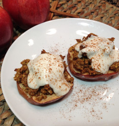 Week of February 17, 2020