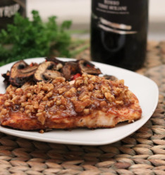 Week of November 17, 2025