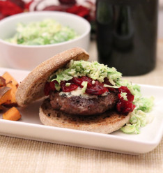 Week of December 13, 2021