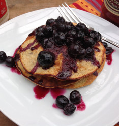 Week of February 24, 2020