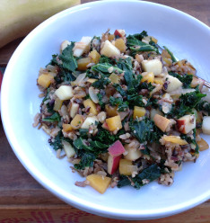 Week of December 7, 2015