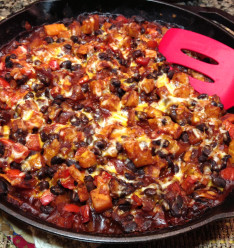 Week of September 18, 2017