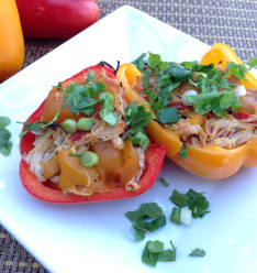 Week of February 23, 2015