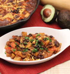 Week of October 20, 2025