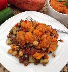 Week of January 9, 2017