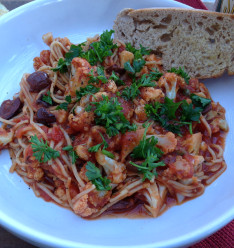 Week of September 11, 2017