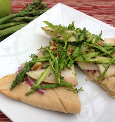 Week of April 4, 2016