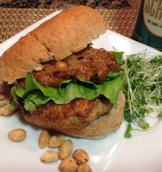 Week of June 1, 2015