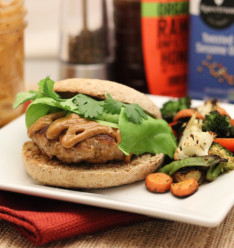 Week of January 12, 2026