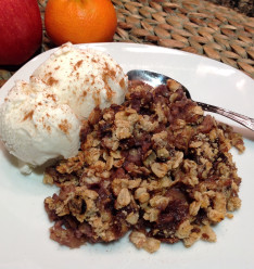 Week of May 30, 2022