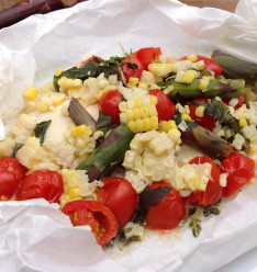 Week of June 8, 2015