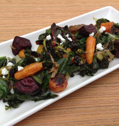 Week of May 28, 2018