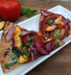 Week of July 18, 2016