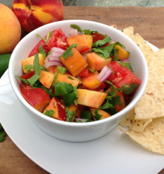 Week of August 10, 2015