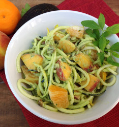 Week of July 24, 2017