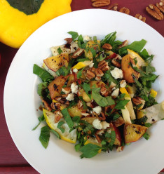 Week of August 3, 2020