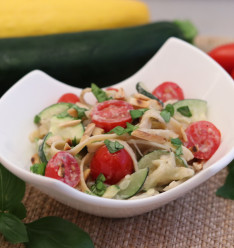 Week of August 4, 2025