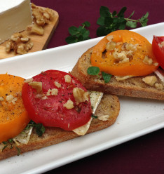 Week of September 7, 2015