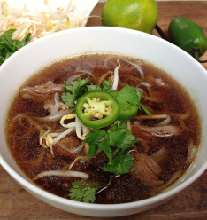 Week of September 14, 2015