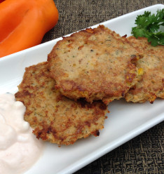 Week of October 12, 2015