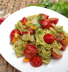 Week of October 16, 2017