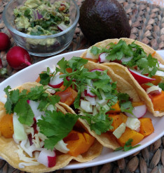 Week of October 31, 2022