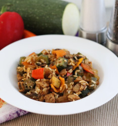 Week of August 25, 2025