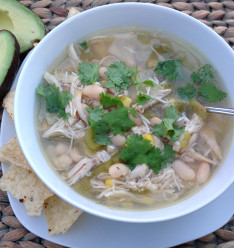 Week of November 16, 2015