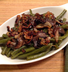 Week of November 23, 2015