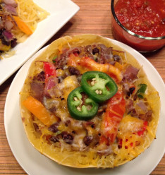 Week of December 14, 2015