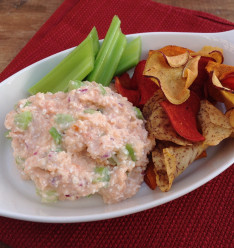 Week of December 28, 2015