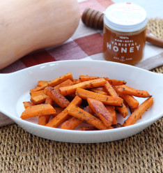 Week of December 8, 2025