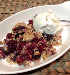 Week of February 15, 2016