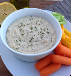 Week of December 10, 2018