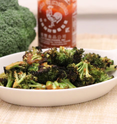 Week of January 10, 2022