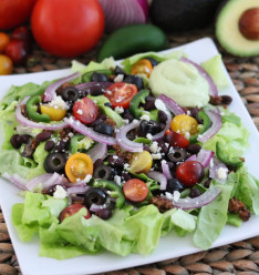 Week of July 31, 2023