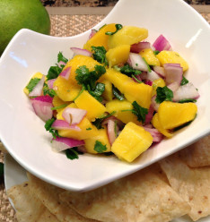 Week of March 7, 2016