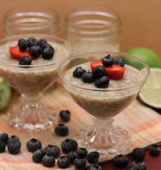 Week of April 28, 2025