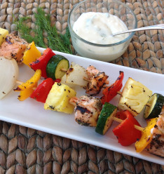 Week of April 25, 2016