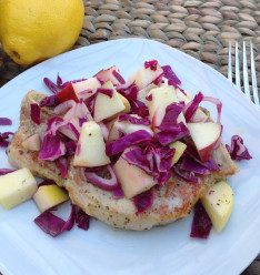 Week of April 18, 2016