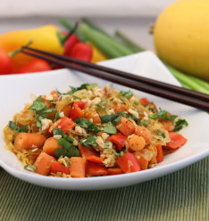 Week of February 9, 2026