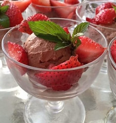 Week of June 27, 2016