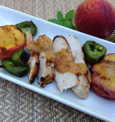 Week of June 13, 2016